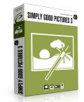 Simply Good Pictures 3.0.5256 Giveaway