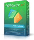 File Marker Pro 1.0 Giveaway