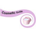 Cosmetic Guide 2.2.1 Giveaway