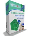 1-abc.net Registry Washer 7 Giveaway