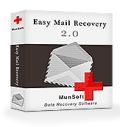 Easy Mail Recovery 2.0 Giveaway