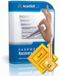 Accent ZIP Password Recovery 4.70 Basic Giveaway