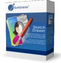 Sketch Drawer 2.0 Giveaway