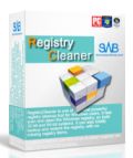 AthTek Registry Cleaner 2.0 Giveaway