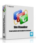 Site Visualizer Pro 1.5 Giveaway