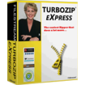 FileStream TurboZIP Express 7.2 Giveaway