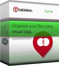 Tabbles Home 3.1 Giveaway