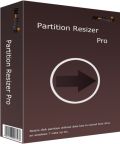 IM-Magic Partition Resizer Pro 2014 Giveaway