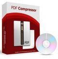 PDF Compressor Pro 3.0 Giveaway