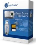 Flash Drive Recovery 3.0 Giveaway
