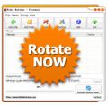 Video Rotator 1.0.9 Giveaway