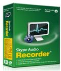 Skype Audio Recorder 5.2 Giveaway
