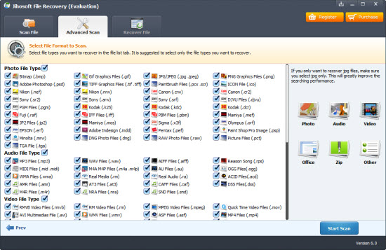 Giveaway Of The Day Free Licensed Software Daily Jihosoft File