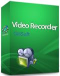 GiliSoft Screen Recorder 6.1 Giveaway