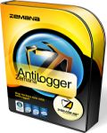 Zemana AntiLogger 1.9.3 Giveaway