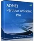 AOMEI Partition Assistant Pro 5.6 Giveaway