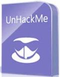 UnHackMe 7.76 Giveaway