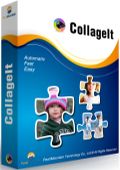 CollageIt Pro 1.9.5 Giveaway