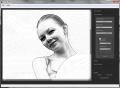 InstantPhotoSketch Pro 2.0 Giveaway