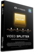 Solveig MM Video Splitter 4 Home Giveaway
