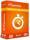 TweakBit PCSpeedUp 1.6.8 Giveaway