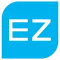 EZTalks Premium 10 Giveaway