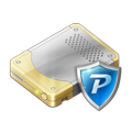 Privacy Drive 2.10 Giveaway