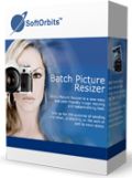 Batch Picture Resizer 6.2 Giveaway