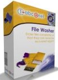 1-abc.net File Washer 7.00 Giveaway