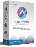 SecureAPlus 3.3.2 Giveaway