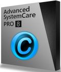 Advanced System Care Pro 8.2 Giveaway