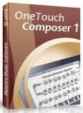 OneTouch Composer 1.70 Giveaway