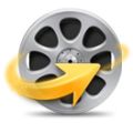 VidMate Video Converter 8.5.1 Giveaway