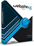Web Site X5 Home 11.0.6 Giveaway