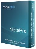 NotePro 4.31 Giveaway