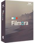 Wondershare Filmora 6.0.2 Giveaway