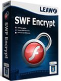 Leawo SWF Encrypt 1.2.0 Giveaway