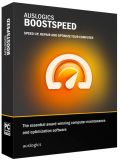 Boost Speed 7.9 Premium Giveaway