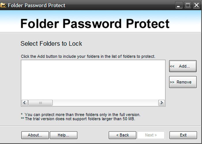 Программа password. Password protect. Protected folder +серийник. Password protect USB. Passwd (утилита).