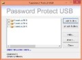 Password Protect USB 3.6.1 Giveaway