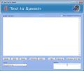 Apex Text To Speech 2.3.8 Giveaway