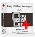 Easy Office Recovery 2.0 Giveaway