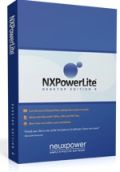 NXPowerLite Desktop (Win & Mac) 6.2.12 Giveaway