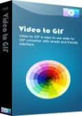 Video to GIF Converter 5.2 Giveaway