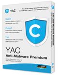 YAC Anti-Malware Premium 6.6.57 Giveaway