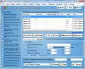 Aplus Combo PDF Tools 2.0.1 Giveaway