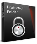 Protected Folder 1.2 Giveaway