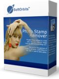 Photo Stamp Remover 7.3 Giveaway