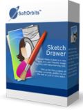 Sketch Drawer 3.2 Giveaway