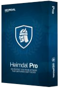 Heimdal Pro 1.10 Giveaway